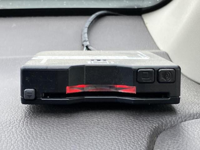 ���Ԃɍ��킹�Ė����ۏ؈ȊO�ɂ��A�ۏ͈ؔ́A���ԁA�������g�[�������L���ۏ؂����p�ӂ��Ă���܂��I���ÎԂ̍w�������߂Ăŕs���E�E�E�Ƃ������q�l�������S���������I