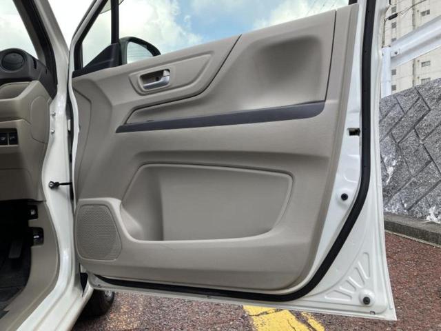 �v�d�b�`�q�r�̍݌Ƀy�[�W�����������������ɂ��肪�Ƃ��������܂��I�v�d�b�`�q�r�́u���q�l���v�����b�g�[�ɂ��q�l�̃J�[���C�t��S�͂ŃT�|�[�g�������܂��I