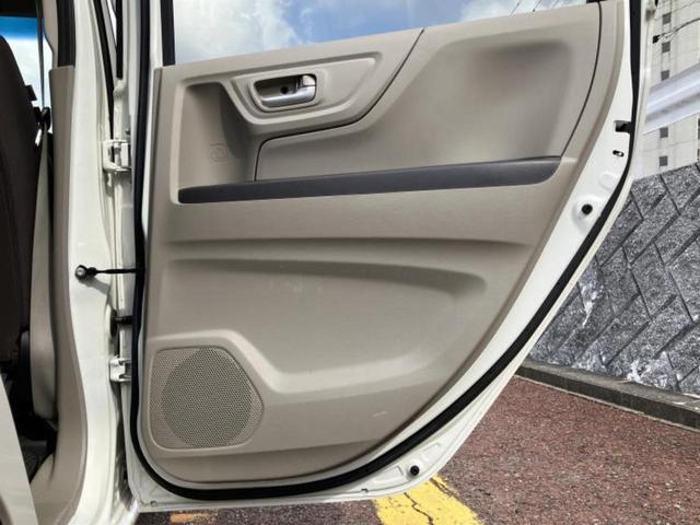 �S���ɓX�܂�W�J���Ă���̂łǂ��ł������񂹂��\�ł��I���̎Ԃ��C�ɂȂ邯�ǉ���������E�E�E�ƒ��߂�K�v�͂���܂���I���ʓr������K�v�ł��B