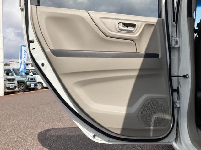 �v�d�b�`�q�r�ł͂قږ����V�����݌Ɏԗ�����ׂ��Ă���܂��I���q�l�̂�������������P�䂪�����Ƃv�d�b�`�q�r�ɂ���͂��ł��I