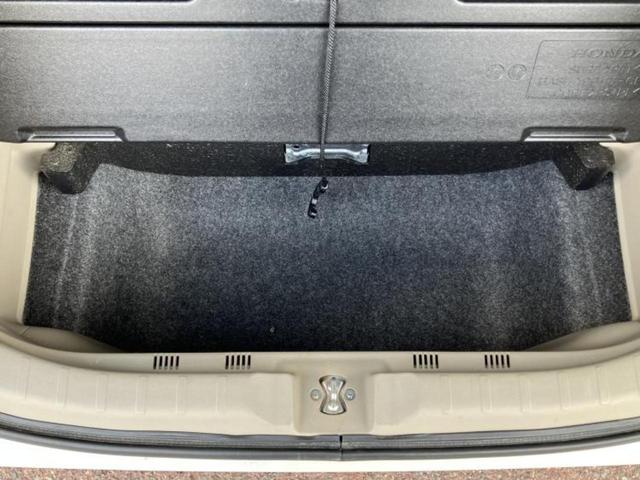 �v�d�b�`�q�r�ł͊e���k�Ȃɑ�^���j�^�[�����p�ӂ��Ă���܂��I���₷�����ʂł������ƑS���̍݌ɂ��������������܂��I���񂲗��X���҂����Ă���܂��I