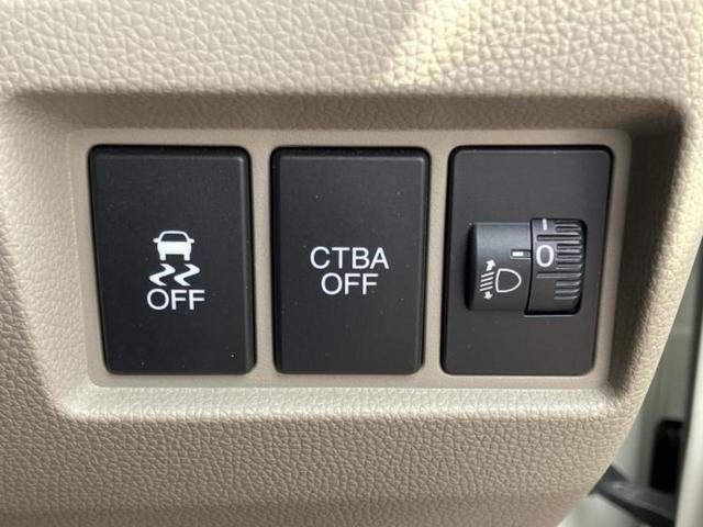 ������̂��Ԃ͂������ł��傤���H�����ł��C�ɂȂ��Ă��������܂����琥�񂨖₢���킹���������I����ɂ��Ԃ̏ڍׂ������肢�����܂��I