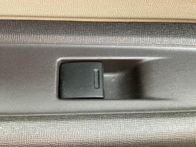 �v�d�b�`�q�r�i�E�B�[�J�[�Y�j�͑S���Q�T�O�X�ܓW�J�I��Ƃ̓s����A�ԗ������������Ȃ��ꍇ���������܂��B���X�O�ɂ��⍇��������