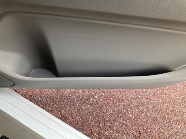 �v�d�b�`�q�r�ł͂قږ����V�����݌Ɏԗ�����ׂ��Ă���܂��I���q�l�̂�������������P�䂪�����Ƃv�d�b�`�q�r�ɂ���͂��ł��I