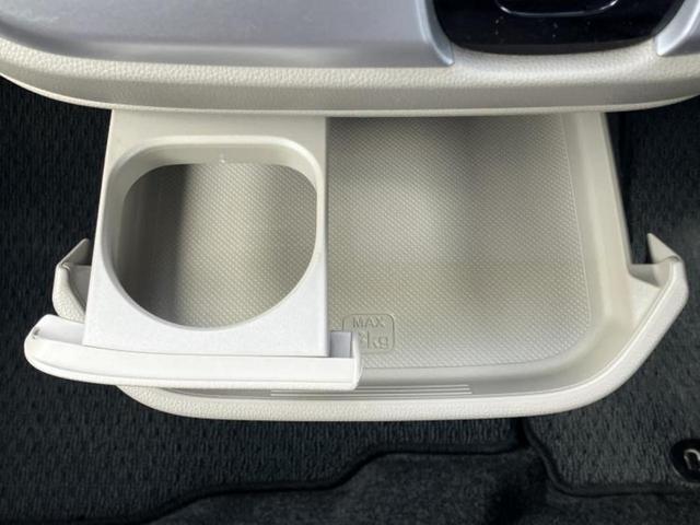 �v�d�b�`�q�r�ł͊e���k�Ȃɑ�^���j�^�[�����p�ӂ��Ă���܂��I���₷�����ʂł������ƑS���̍݌ɂ��������������܂��I���񂲗��X���҂����Ă���܂��I