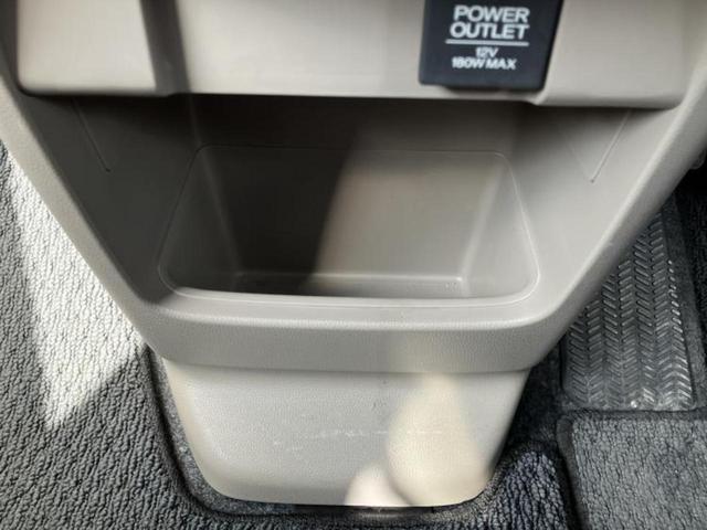 ���̈��Ԃ�����Ŕ����́H���Ђō��肵�Ďv�����������ăV���b�N�E�E�E����Ȃ��q�l�I�����x�v�d�b�`�q�r�̉��承�i���������������I���q�l���ł��邾�������ɂ���芷���ł���悤����t�撣��܂��I