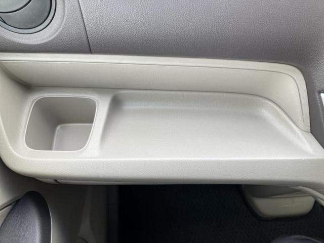 �v�d�b�`�q�r�̓X�܂ɂ̓L�b�Y�R�[�i�[���������܂��I���q�l�A��̂��q�l�����������ԑI�т����y���݂����������Ԃł��I