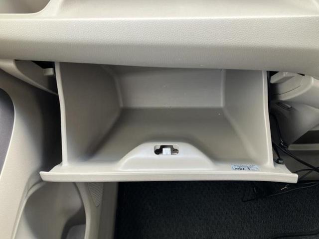 �����ł̂��x�������������̂��q�l�I�܂��͂����ς肾���ł����񂨖₢���킹���������I���q�l�ɍœK�Ȃ��x�����v����������Ă������܂��I