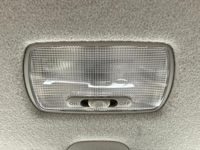 �v�d�b�`�q�r�̓W����ł͎��ۂɌ��āA�G���Ă��Ԃ����I�т��������܂��I�m���̖L�x�ȉc�ƃX�^�b�t���l�X�ȃJ�[���C�t������Ă������܂��I