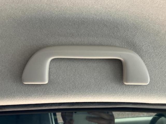 �ԑI�тɂ͂��Y�݂������̂ł��I��̓I�ȍw���܂ł͌������Ă��Ȃ����ǎԂ͋C�ɂȂ�Ƃ������q�l���劽�}�ł��I���񒆌Îԍw���̑����̂���`���������Ă��������I