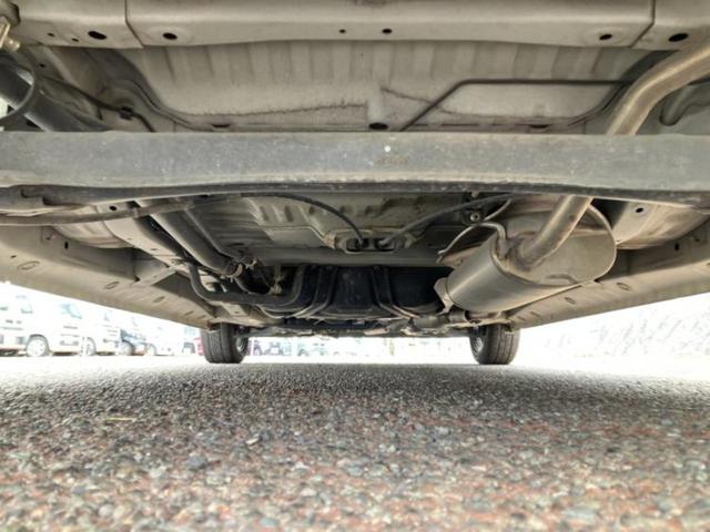 ���Ԃɍ��킹�Ė����ۏ؈ȊO�ɂ��A�ۏ͈ؔ́A���ԁA�������g�[�������L���ۏ؂����p�ӂ��Ă���܂��I���ÎԂ̍w�������߂Ăŕs���E�E�E�Ƃ������q�l�������S���������I