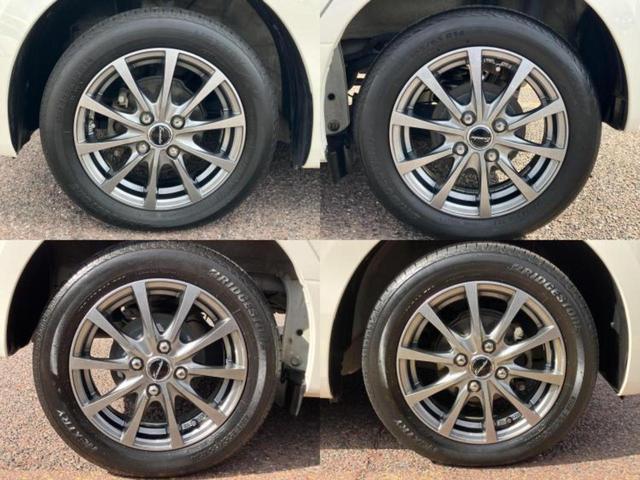 �l�b�g�ŎԂ����Ă��Ă��C���[�W���N���Ȃ��E�E�E�F�X�ȉ�Ђ�Ԃ����肷���ĉ����ǂ��̂�������Ȃ��E�E�E�������l���̂��q�l�I�����k�݂̂ł��n�j�ł��I�v�d�b�`�q�r�ł͒��Îԍw���̊�{�����`�����܂��I