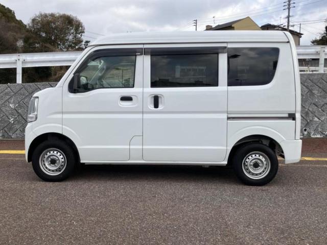 �v�d�b�`�q�r�̍݌Ƀy�[�W�����������������ɂ��肪�Ƃ��������܂��I�v�d�b�`�q�r�́u���q�l���v�����b�g�[�ɂ��q�l�̃J�[���C�t��S�͂ŃT�|�[�g�������܂��I