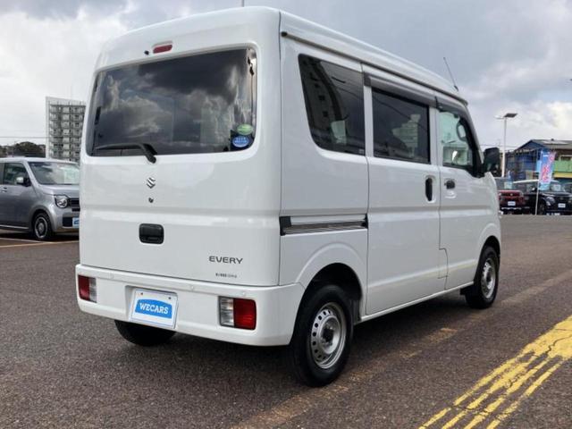 �S���ɓX�܂�W�J���Ă���̂łǂ��ł������񂹂��\�ł��I���̎Ԃ��C�ɂȂ邯�ǉ���������E�E�E�ƒ��߂�K�v�͂���܂���I���ʓr������K�v�ł��B