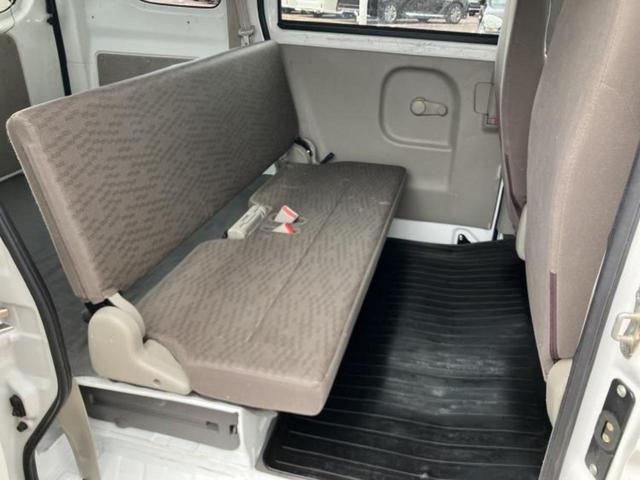 �v�d�b�`�q�r�ł͂قږ����V�����݌Ɏԗ�����ׂ��Ă���܂��I���q�l�̂�������������P�䂪�����Ƃv�d�b�`�q�r�ɂ���͂��ł��I