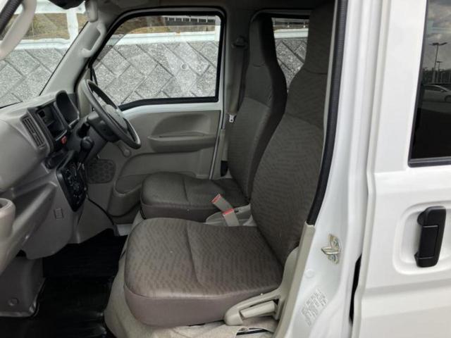 �l�b�g�ŎԂ����Ă��Ă��C���[�W���N���Ȃ��E�E�E�F�X�ȉ�Ђ�Ԃ����肷���ĉ����ǂ��̂�������Ȃ��E�E�E�������l���̂��q�l�I�����k�݂̂ł��n�j�ł��I�v�d�b�`�q�r�ł͒��Îԍw���̊�{�����`�����܂��I