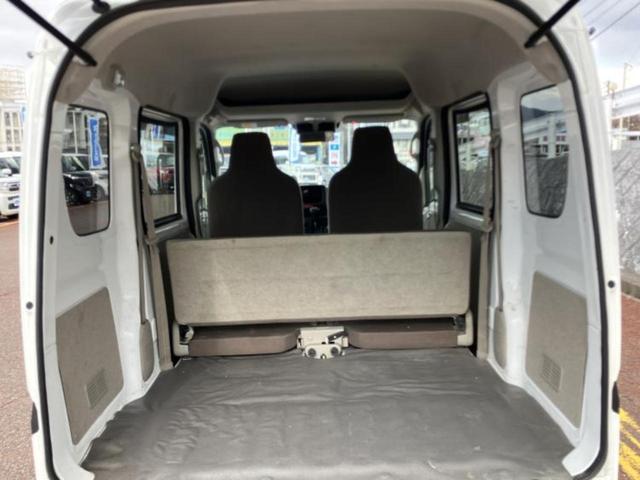 �v�d�b�`�q�r�ł͓o�^�i�͏o�j�ϖ��g�p�Ԃ⑖�s�����P�����������̍݌ɎԂ��������p�ӂ��Ă���܂��I��Ԃ͗ǂ����̂��ǂ����ǁA�V�Ԃ͍����ȁE�E�E����Ȃ��q�l�ɃI�X�X���ł��I