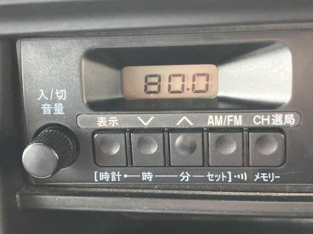 �v�d�b�`�q�r�̓X�܂ɂ̓L�b�Y�R�[�i�[���������܂��I���q�l�A��̂��q�l�����������ԑI�т����y���݂����������Ԃł��I