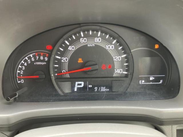 �����ł̂��x�������������̂��q�l�I�܂��͂����ς肾���ł����񂨖₢���킹���������I���q�l�ɍœK�Ȃ��x�����v����������Ă������܂��I