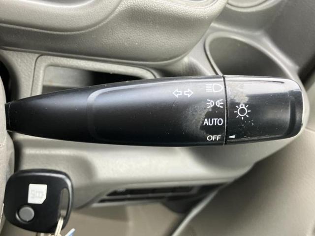 ���w����̎Ԍ��⃁���e�i���X���v�d�b�`�q�r�ɂ��C�����������I���ЂŐ�������C���܂ōs���Ă���܂��̂ŁA���[�Ԍ�̃A�t�^�[�t�H���[�����C�����������I