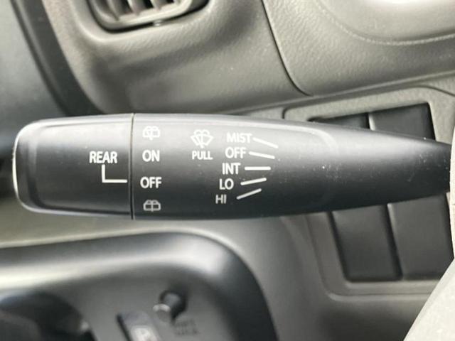 �v�d�b�`�q�r�̓W����ł͎��ۂɌ��āA�G���Ă��Ԃ����I�т��������܂��I�m���̖L�x�ȉc�ƃX�^�b�t���l�X�ȃJ�[���C�t������Ă������܂��I