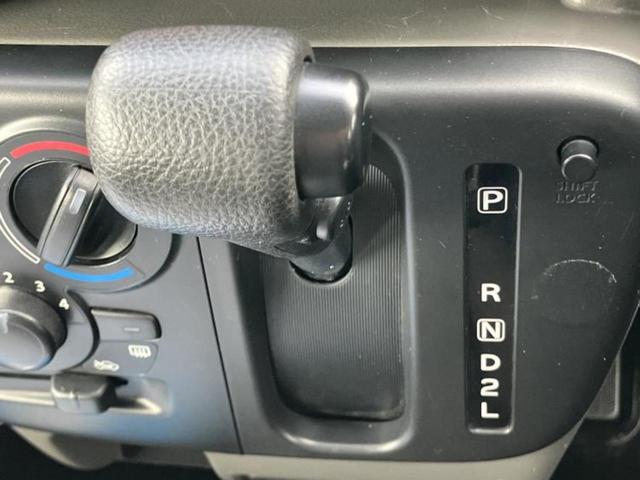 �ԑI�тɂ͂��Y�݂������̂ł��I��̓I�ȍw���܂ł͌������Ă��Ȃ����ǎԂ͋C�ɂȂ�Ƃ������q�l���劽�}�ł��I���񒆌Îԍw���̑����̂���`���������Ă��������I