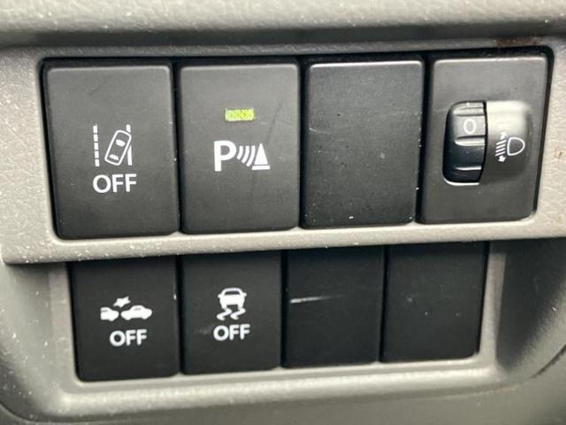 ������̂��Ԃ͂������ł��傤���H�����ł��C�ɂȂ��Ă��������܂����琥�񂨖₢���킹���������I����ɂ��Ԃ̏ڍׂ������肢�����܂��I