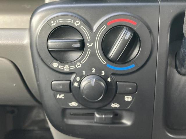 ���Y�Ԃ���A���Ԃ܂ő��l�Ȃ��q�l�̃j�[�Y�̂������ł���悤�ɁA�S���K�͂ŖL�x�ȍ݌ɓW�J�I�Ԃ̂��ƂȂ�v�d�b�`�q�r�ցI