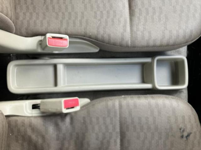 ���Ԃɍ��킹�Ė����ۏ؈ȊO�ɂ��A�ۏ͈ؔ́A���ԁA�������g�[�������L���ۏ؂����p�ӂ��Ă���܂��I���ÎԂ̍w�������߂Ăŕs���E�E�E�Ƃ������q�l�������S���������I