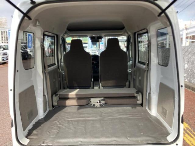 �v�d�b�`�q�r�i�E�B�[�J�[�Y�j�͑S���Q�T�O�X�ܓW�J�I��Ƃ̓s����A�ԗ������������Ȃ��ꍇ���������܂��B���X�O�ɂ��⍇��������