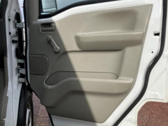 �v�d�b�`�q�r�̍݌Ƀy�[�W�����������������ɂ��肪�Ƃ��������܂��I�v�d�b�`�q�r�́u���q�l���v�����b�g�[�ɂ��q�l�̃J�[���C�t��S�͂ŃT�|�[�g�������܂��I