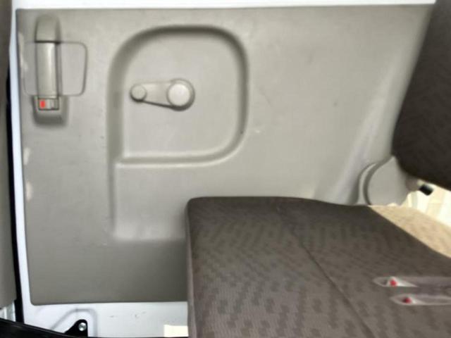 �S���ɓX�܂�W�J���Ă���̂łǂ��ł������񂹂��\�ł��I���̎Ԃ��C�ɂȂ邯�ǉ���������E�E�E�ƒ��߂�K�v�͂���܂���I���ʓr������K�v�ł��B