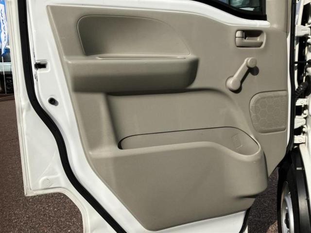 �u���̎Ԃ̎ʐ^�������ƌ������v�u��Ԃ��C�ɂȂ�v�u���̑����͂��Ă���H�v�ǂ�ȏ����ȋ^��ł����C�y�ɂ��₢���킹���������I