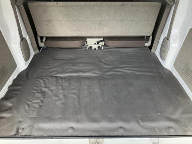 �l�b�g�ŎԂ����Ă��Ă��C���[�W���N���Ȃ��E�E�E�F�X�ȉ�Ђ�Ԃ����肷���ĉ����ǂ��̂�������Ȃ��E�E�E�������l���̂��q�l�I�����k�݂̂ł��n�j�ł��I�v�d�b�`�q�r�ł͒��Îԍw���̊�{�����`�����܂��I