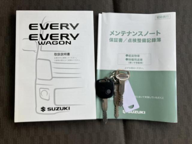 �ԑI�тɂ͂��Y�݂������̂ł��I��̓I�ȍw���܂ł͌������Ă��Ȃ����ǎԂ͋C�ɂȂ�Ƃ������q�l���劽�}�ł��I���񒆌Îԍw���̑����̂���`���������Ă��������I