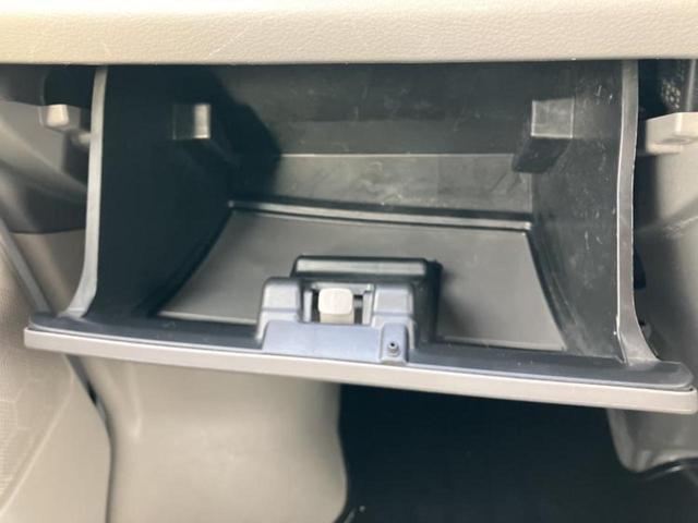 ������̂��Ԃ͂������ł��傤���H�����ł��C�ɂȂ��Ă��������܂����琥�񂨖₢���킹���������I����ɂ��Ԃ̏ڍׂ������肢�����܂��I