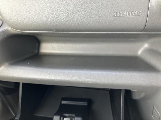 ���Y�Ԃ���A���Ԃ܂ő��l�Ȃ��q�l�̃j�[�Y�̂������ł���悤�ɁA�S���K�͂ŖL�x�ȍ݌ɓW�J�I�Ԃ̂��ƂȂ�v�d�b�`�q�r�ցI