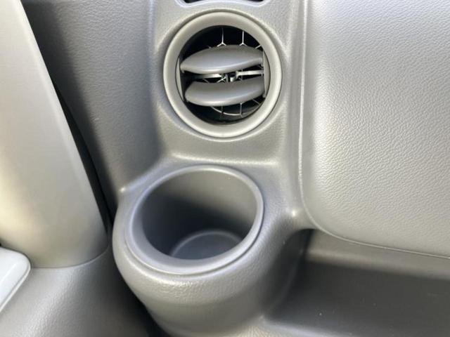 ���Ԃɍ��킹�Ė����ۏ؈ȊO�ɂ��A�ۏ͈ؔ́A���ԁA�������g�[�������L���ۏ؂����p�ӂ��Ă���܂��I���ÎԂ̍w�������߂Ăŕs���E�E�E�Ƃ������q�l�������S���������I