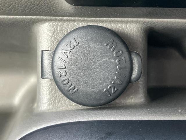 �v�d�b�`�q�r�̍݌Ƀy�[�W�����������������ɂ��肪�Ƃ��������܂��I�v�d�b�`�q�r�́u���q�l���v�����b�g�[�ɂ��q�l�̃J�[���C�t��S�͂ŃT�|�[�g�������܂��I