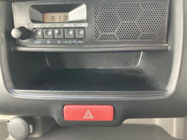 �S���ɓX�܂�W�J���Ă���̂łǂ��ł������񂹂��\�ł��I���̎Ԃ��C�ɂȂ邯�ǉ���������E�E�E�ƒ��߂�K�v�͂���܂���I���ʓr������K�v�ł��B