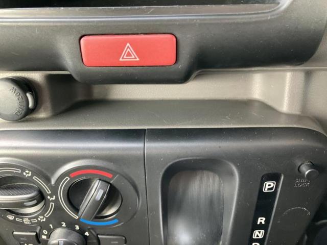 �u���̎Ԃ̎ʐ^�������ƌ������v�u��Ԃ��C�ɂȂ�v�u���̑����͂��Ă���H�v�ǂ�ȏ����ȋ^��ł����C�y�ɂ��₢���킹���������I