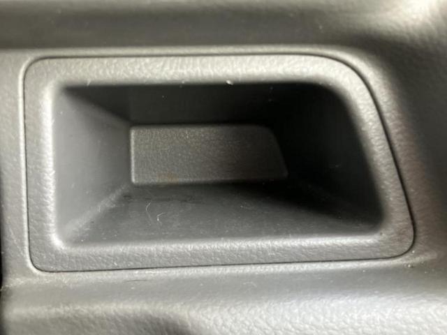 �v�d�b�`�q�r�ł͂قږ����V�����݌Ɏԗ�����ׂ��Ă���܂��I���q�l�̂�������������P�䂪�����Ƃv�d�b�`�q�r�ɂ���͂��ł��I