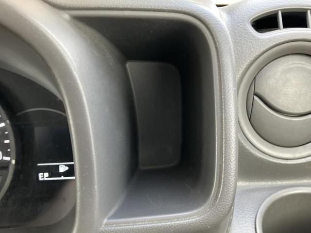 �l�b�g�ŎԂ����Ă��Ă��C���[�W���N���Ȃ��E�E�E�F�X�ȉ�Ђ�Ԃ����肷���ĉ����ǂ��̂�������Ȃ��E�E�E�������l���̂��q�l�I�����k�݂̂ł��n�j�ł��I�v�d�b�`�q�r�ł͒��Îԍw���̊�{�����`�����܂��I