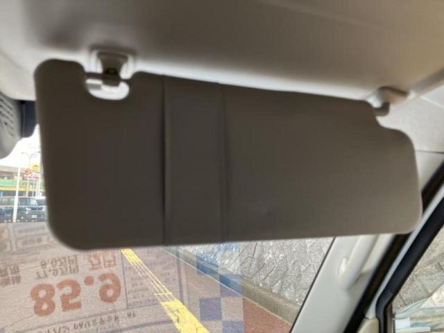 �v�d�b�`�q�r�ł͊e���k�Ȃɑ�^���j�^�[�����p�ӂ��Ă���܂��I���₷�����ʂł������ƑS���̍݌ɂ��������������܂��I���񂲗��X���҂����Ă���܂��I