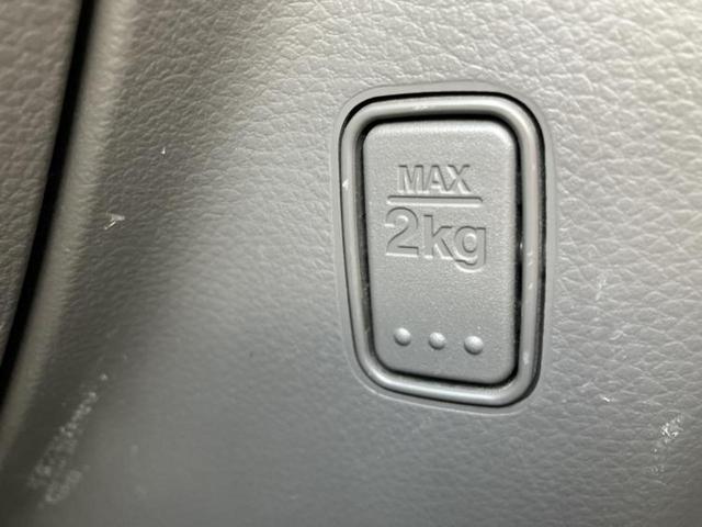 �v�d�b�`�q�r�ł͓o�^�i�͏o�j�ϖ��g�p�Ԃ⑖�s�����P�����������̍݌ɎԂ��������p�ӂ��Ă���܂��I��Ԃ͗ǂ����̂��ǂ����ǁA�V�Ԃ͍����ȁE�E�E����Ȃ��q�l�ɃI�X�X���ł��I