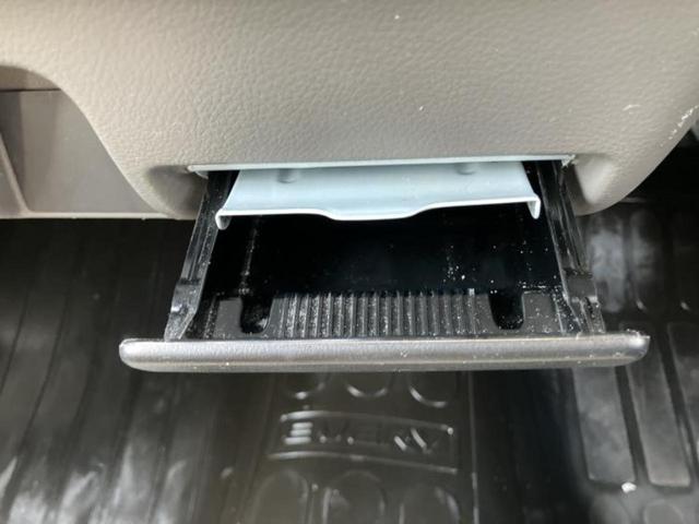 ���̈��Ԃ�����Ŕ����́H���Ђō��肵�Ďv�����������ăV���b�N�E�E�E����Ȃ��q�l�I�����x�v�d�b�`�q�r�̉��承�i���������������I���q�l���ł��邾�������ɂ���芷���ł���悤����t�撣��܂��I