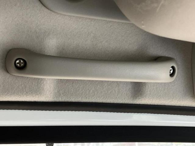 �v�d�b�`�q�r�̓X�܂ɂ̓L�b�Y�R�[�i�[���������܂��I���q�l�A��̂��q�l�����������ԑI�т����y���݂����������Ԃł��I