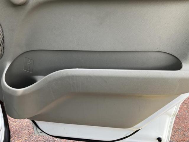 �����ł̂��x�������������̂��q�l�I�܂��͂����ς肾���ł����񂨖₢���킹���������I���q�l�ɍœK�Ȃ��x�����v����������Ă������܂��I