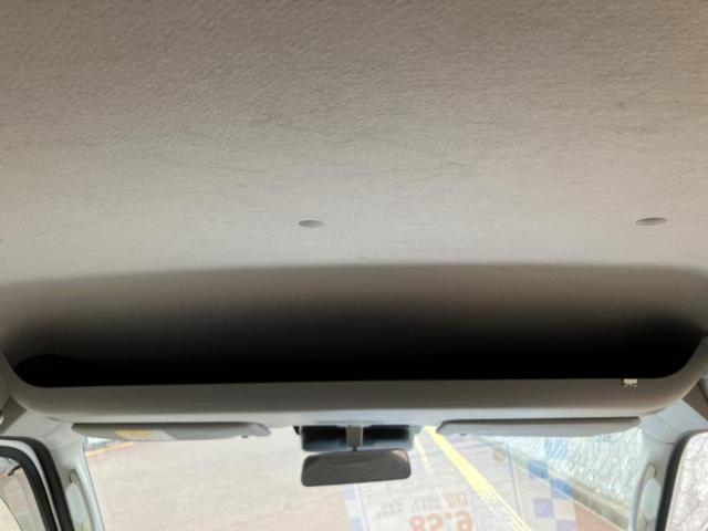 �i�r�A�h�����R�A�d�s�b�A�t���b�v�_�E�����j�^�[�A�f�W�^���C���i�[�~���[�������c��t���\�ł��I�I�v�V�������L�x�Ɏ�葵���Ă���܂��̂ł����S���������I