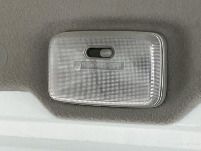 ���w����̎Ԍ��⃁���e�i���X���v�d�b�`�q�r�ɂ��C�����������I���ЂŐ�������C���܂ōs���Ă���܂��̂ŁA���[�Ԍ�̃A�t�^�[�t�H���[�����C�����������I